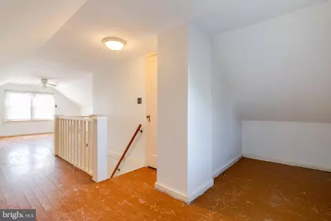8141 Cornwall Rd, Dundalk, MD 21222 photo 29