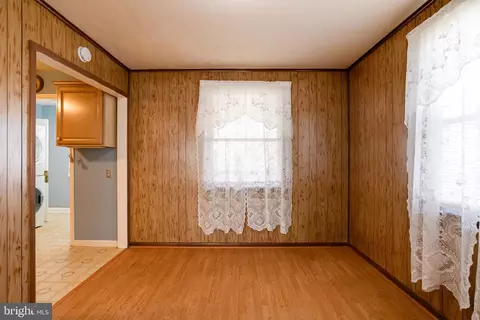 8141 Cornwall Rd, Dundalk, MD 21222 photo 10