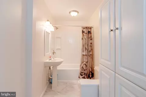 8141 Cornwall Rd, Dundalk, MD 21222 photo 22