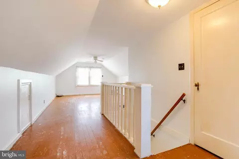 8141 Cornwall Rd, Dundalk, MD 21222 photo 30