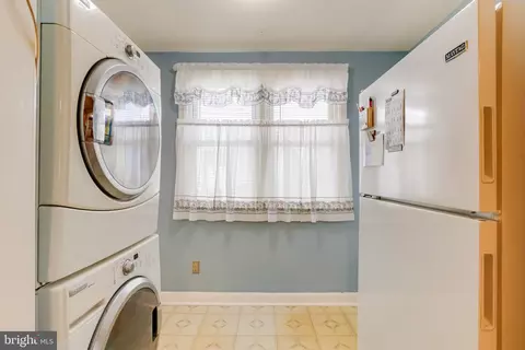 8141 Cornwall Rd, Dundalk, MD 21222 photo 19