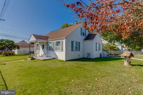 8141 Cornwall Rd, Dundalk, MD 21222 photo 39