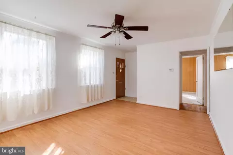 8141 Cornwall Rd, Dundalk, MD 21222 photo 6