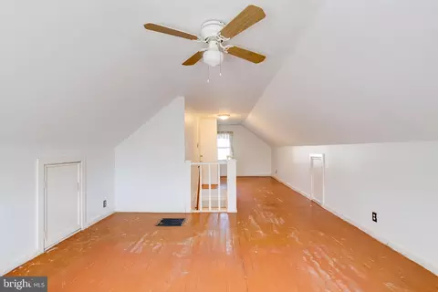 8141 Cornwall Rd, Dundalk, MD 21222 photo 33