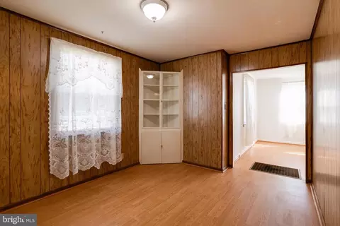 8141 Cornwall Rd, Dundalk, MD 21222 photo 13