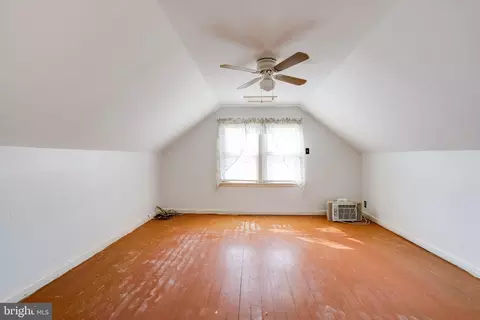 8141 Cornwall Rd, Dundalk, MD 21222 photo 31
