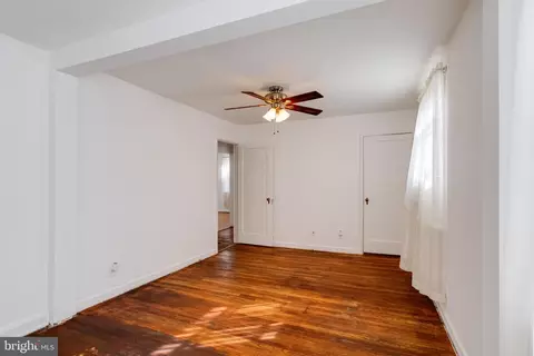 8141 Cornwall Rd, Dundalk, MD 21222 photo 26