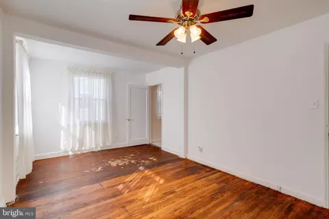 8141 Cornwall Rd, Dundalk, MD 21222 photo 25