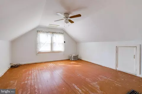 8141 Cornwall Rd, Dundalk, MD 21222 photo 32