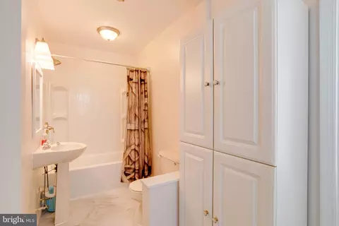 8141 Cornwall Rd, Dundalk, MD 21222 photo 21