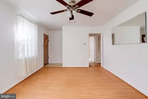 8141 Cornwall Rd, Dundalk, MD 21222 photo 7