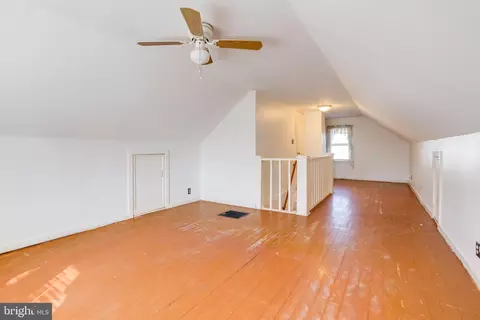 8141 Cornwall Rd, Dundalk, MD 21222 photo 34