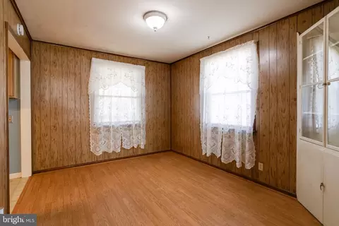 8141 Cornwall Rd, Dundalk, MD 21222 photo 9