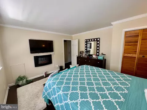 7151 Bexhill Rd, Windsor Mill, MD 21244 photo 17