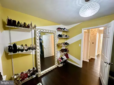 7151 Bexhill Rd, Windsor Mill, MD 21244 photo 18