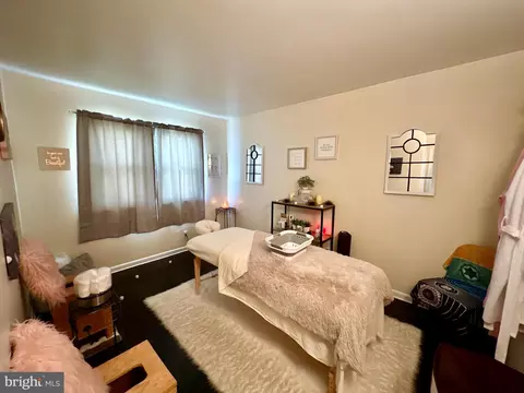 7151 Bexhill Rd, Windsor Mill, MD 21244 photo 20