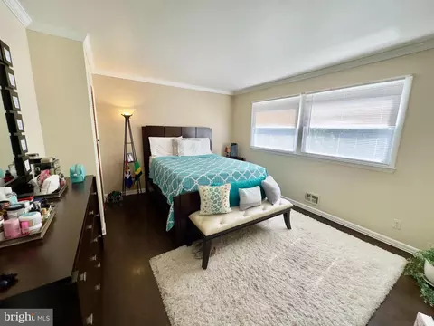 7151 Bexhill Rd, Windsor Mill, MD 21244 photo 16