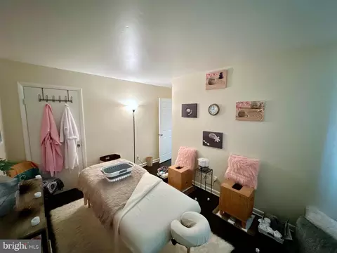 7151 Bexhill Rd, Windsor Mill, MD 21244 photo 21