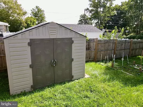 7151 Bexhill Rd, Windsor Mill, MD 21244 photo 15