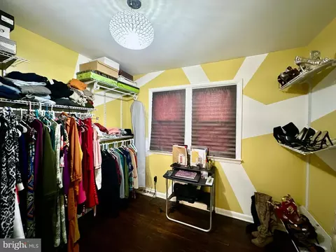 7151 Bexhill Rd, Windsor Mill, MD 21244 photo 19