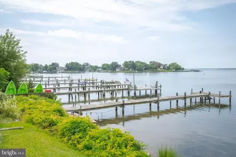 5 Short Ln, Sparrows Point, MD 21219 photo 34
