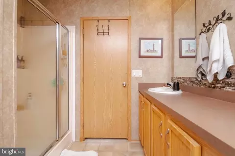 5 Short Ln, Sparrows Point, MD 21219 photo 27