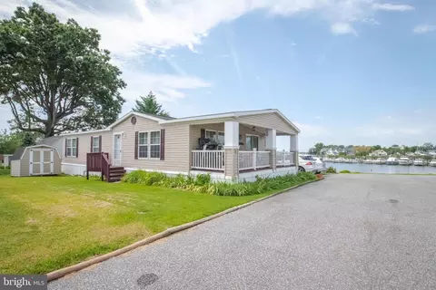 5 Short Ln, Sparrows Point, MD 21219 photo 12