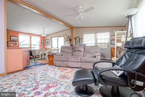 5 Short Ln, Sparrows Point, MD 21219 photo 15