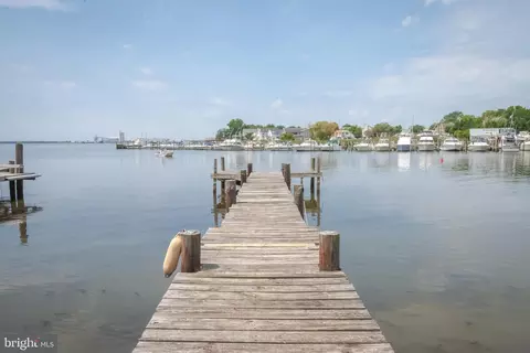 5 Short Ln, Sparrows Point, MD 21219 photo 33