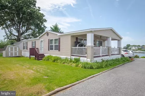 5 Short Ln, Sparrows Point, MD 21219 photo 10