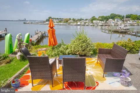 5 Short Ln, Sparrows Point, MD 21219 photo 8