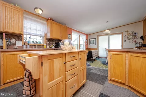 5 Short Ln, Sparrows Point, MD 21219 photo 21