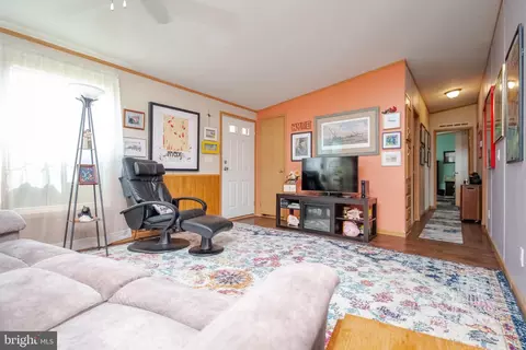 5 Short Ln, Sparrows Point, MD 21219 photo 14