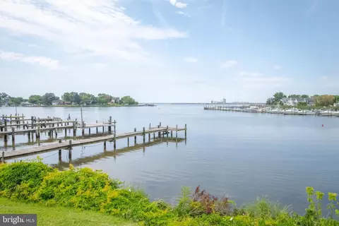 5 Short Ln, Sparrows Point, MD 21219 photo 7