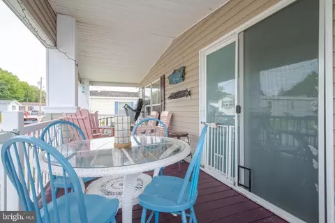 5 Short Ln, Sparrows Point, MD 21219 photo 9
