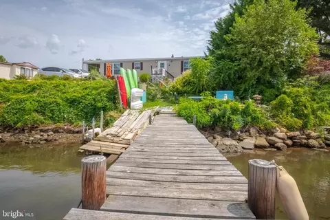5 Short Ln, Sparrows Point, MD 21219 photo 6