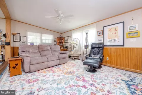 5 Short Ln, Sparrows Point, MD 21219 photo 13