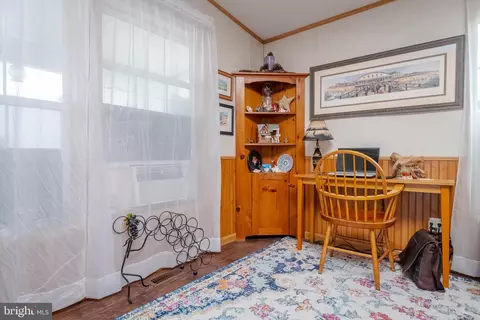 5 Short Ln, Sparrows Point, MD 21219 photo 16