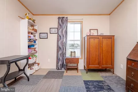 5 Short Ln, Sparrows Point, MD 21219 photo 29