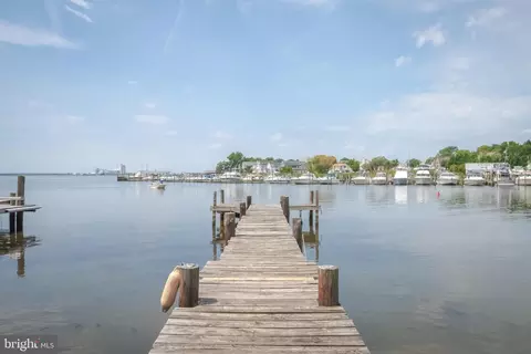 5 Short Ln, Sparrows Point, MD 21219 photo 4
