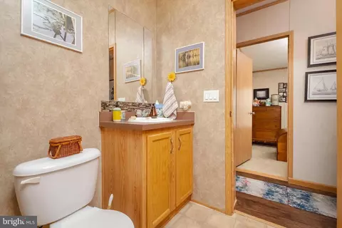 5 Short Ln, Sparrows Point, MD 21219 photo 32
