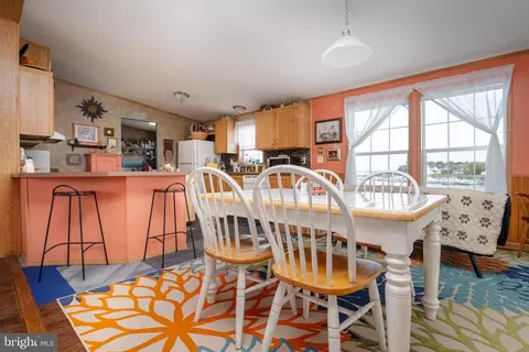 5 Short Ln, Sparrows Point, MD 21219 photo 17