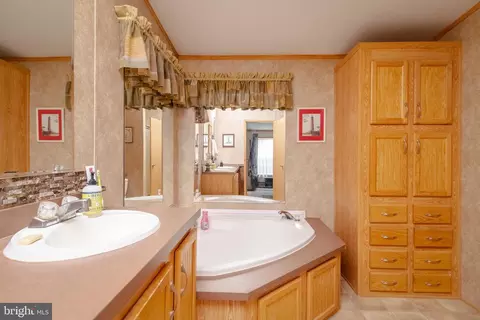 5 Short Ln, Sparrows Point, MD 21219 photo 25