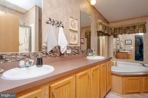 5 Short Ln, Sparrows Point, MD 21219 photo 24