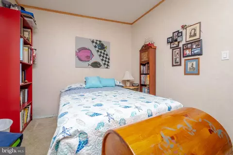 5 Short Ln, Sparrows Point, MD 21219 photo 30