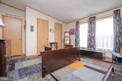 5 Short Ln, Sparrows Point, MD 21219 photo 23