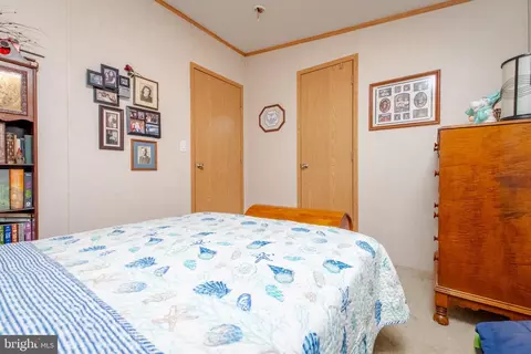 5 Short Ln, Sparrows Point, MD 21219 photo 31