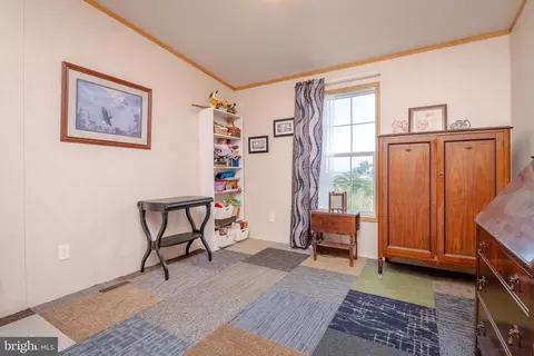 5 Short Ln, Sparrows Point, MD 21219 photo 28