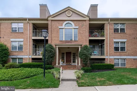 14206 Dove Creek Way #203, Sparks Glencoe, MD 21152