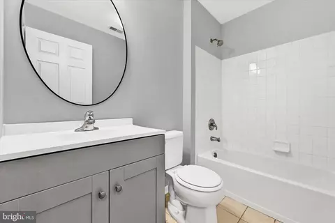 4155 Maple Path Cir #83, Nottingham, MD 21236 photo 14